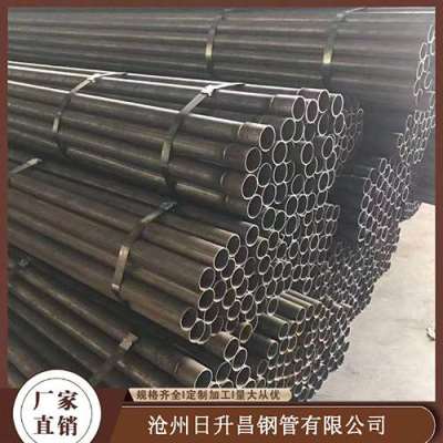 忻城声测管规格型号对照表