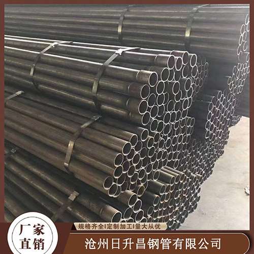 忻城57声测管多少钱一米