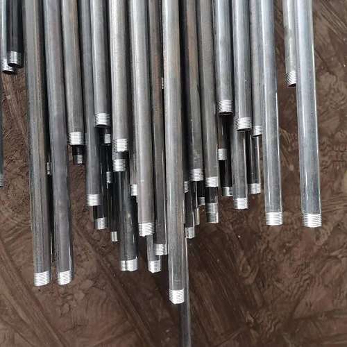 忻城声测管重量是多少？买管必知的计算公式